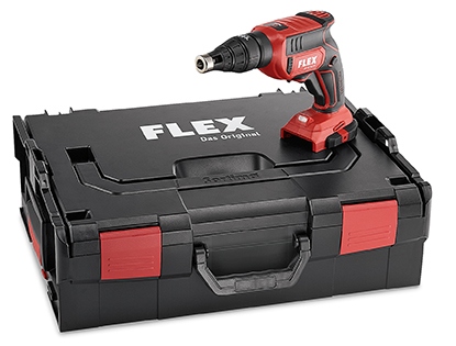 pics/Flex 2019/447.757/flex-447757-cordless-drywall-screwdriver-18v-dw-45-18-ec.jpg